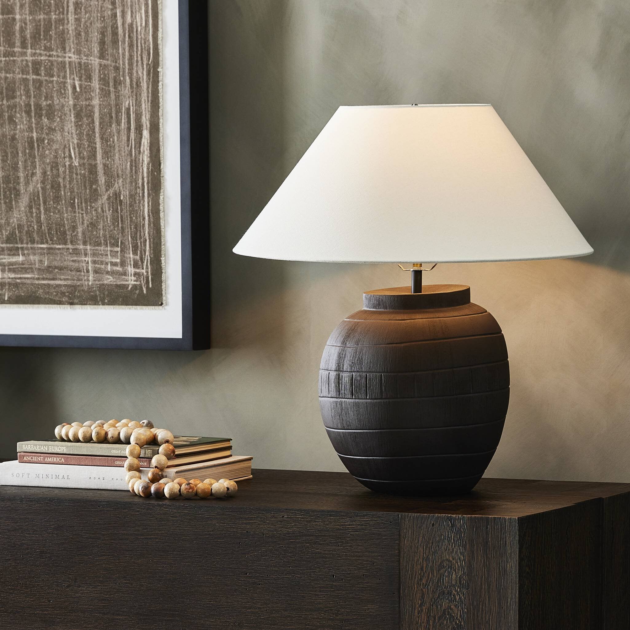 Muji Table Lamp-Table Lamps-StyleMeGHD