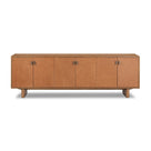 Penelope Media Console