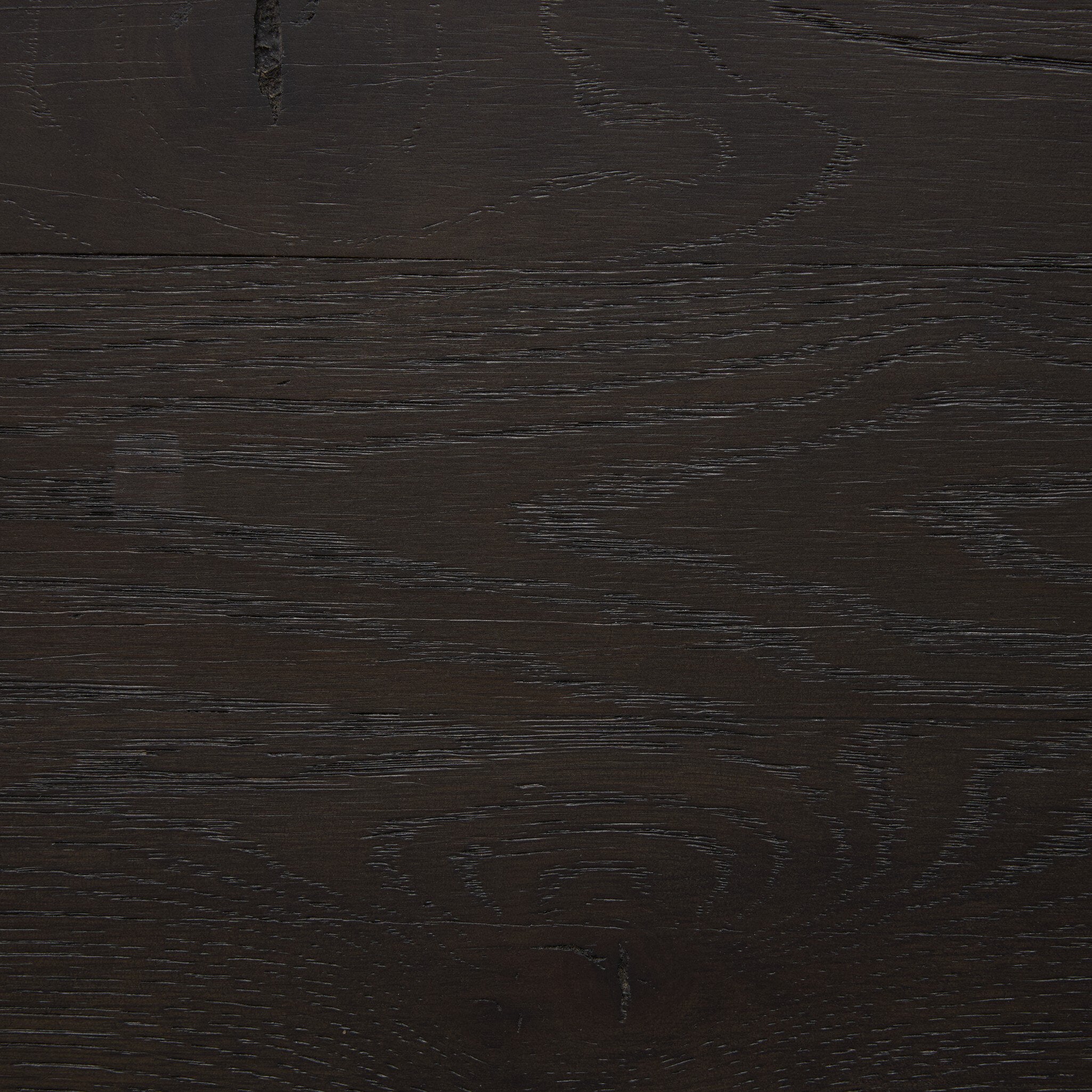 Penelope Media Console-Consoles + Sideboards-StyleMeGHD