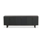 Penelope Media Console