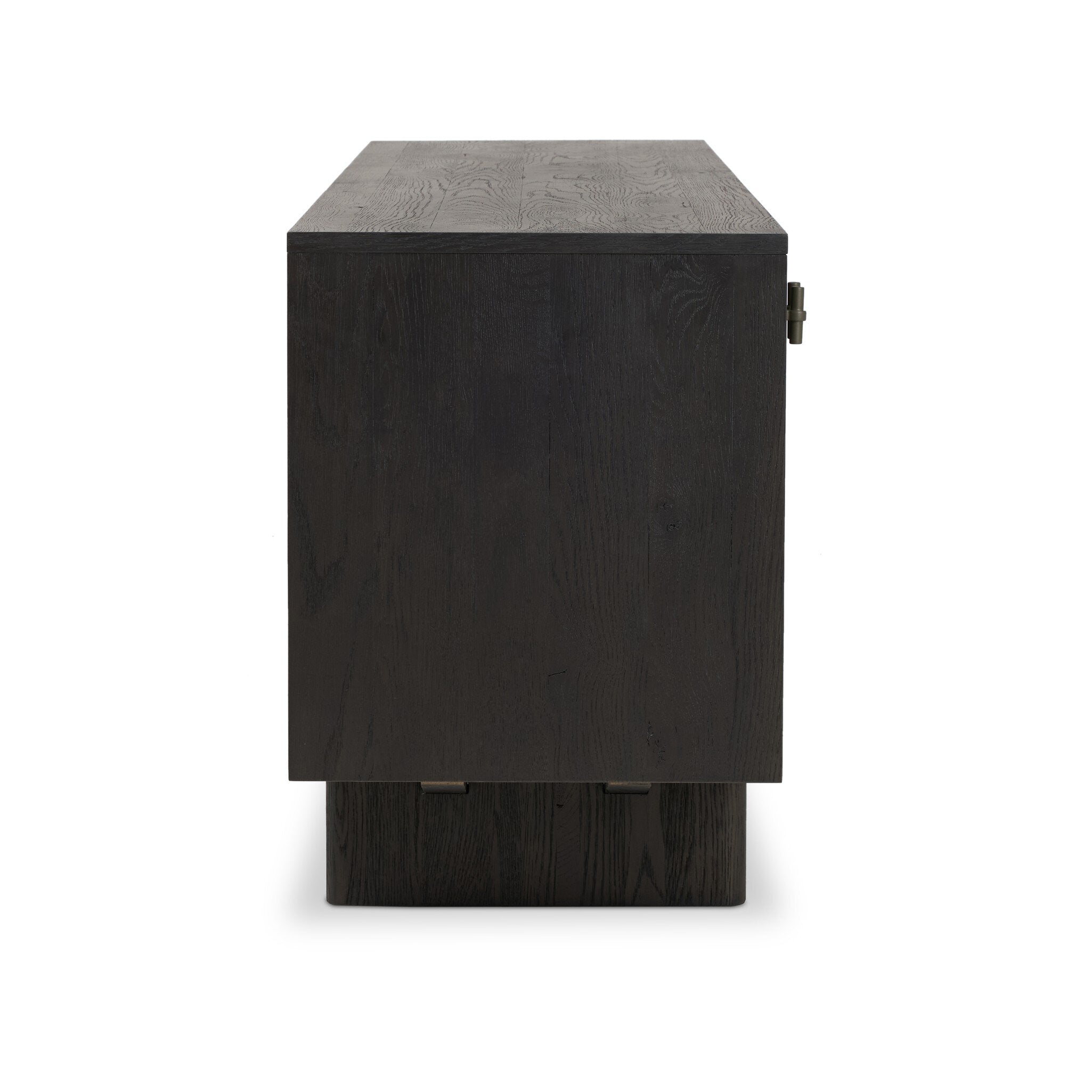 Penelope Media Console
