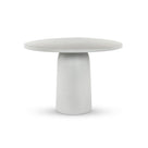 Basil Outdoor Dining Table-Outdoor Dining Tables-StyleMeGHD