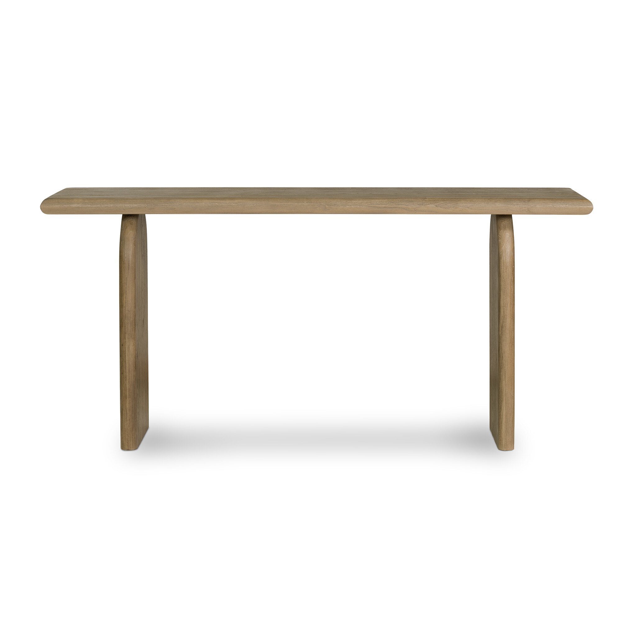 Simpson Console Table - StyleMeGHD - Consoles + Sideboards