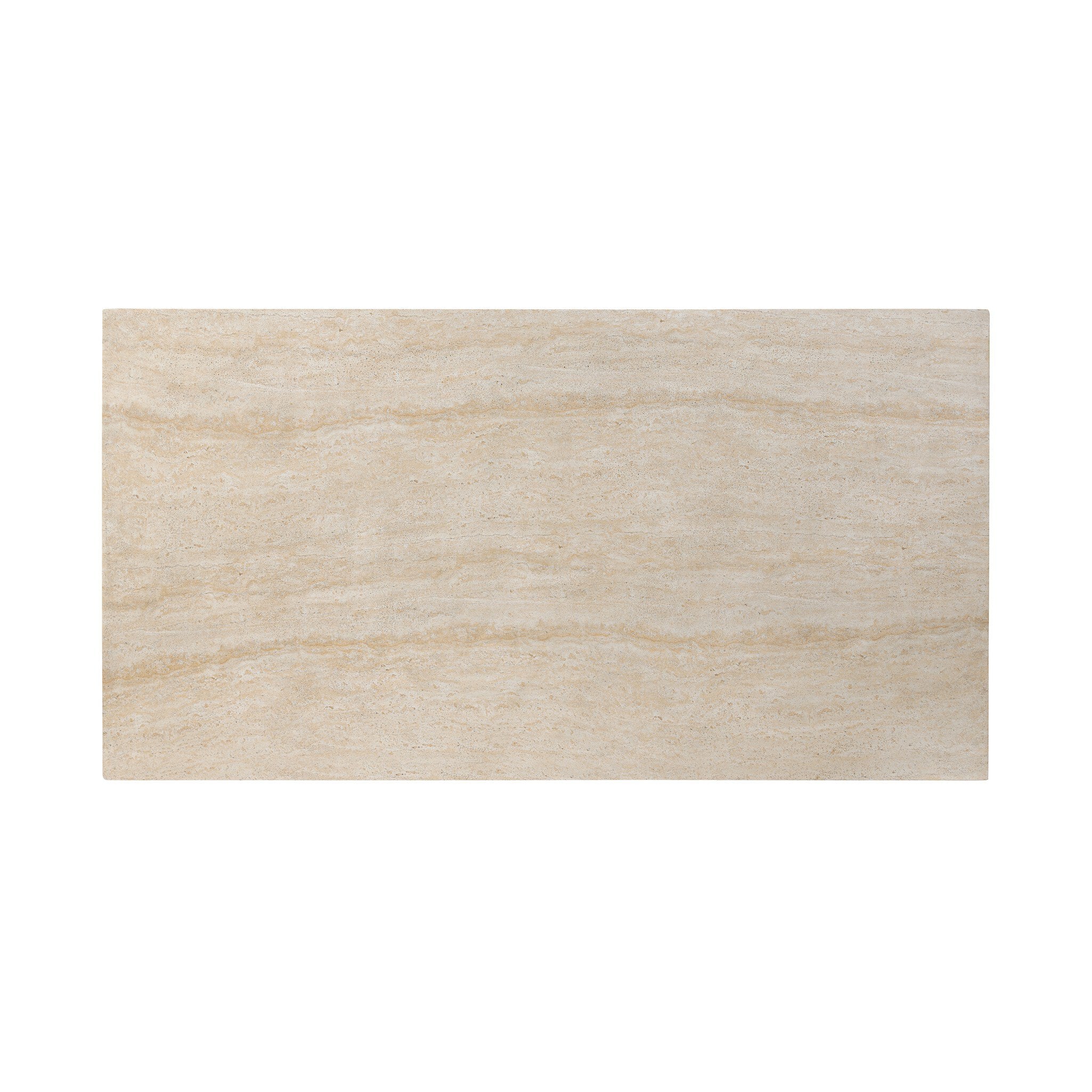 Braden Coffee Table - StyleMeGHD - Coffee Tables