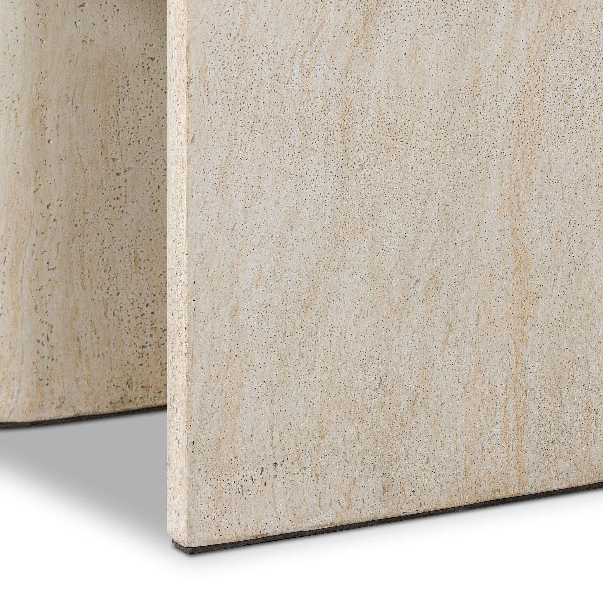 Braden End Table - StyleMeGHD - Side Tables