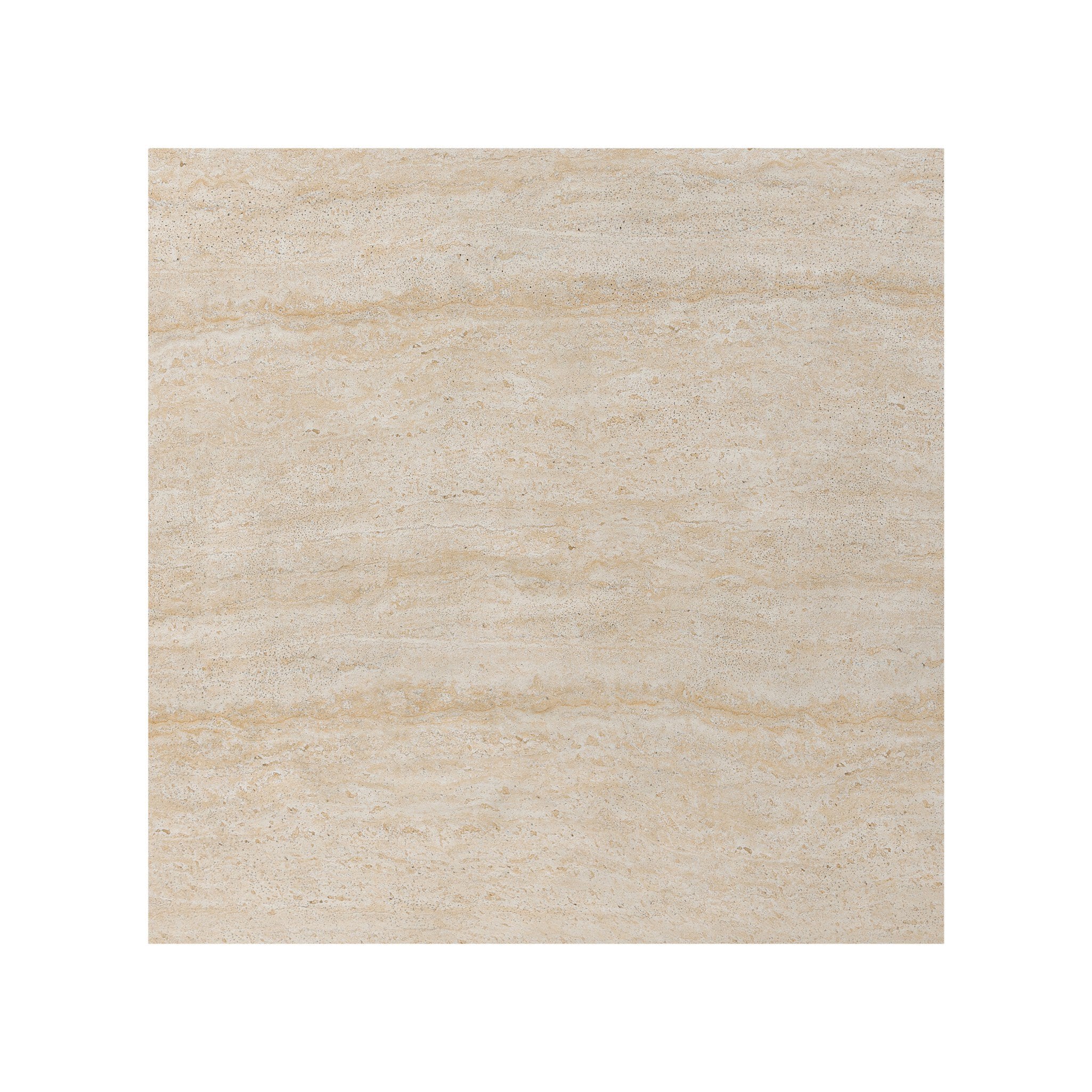 Braden End Table - StyleMeGHD - Side Tables