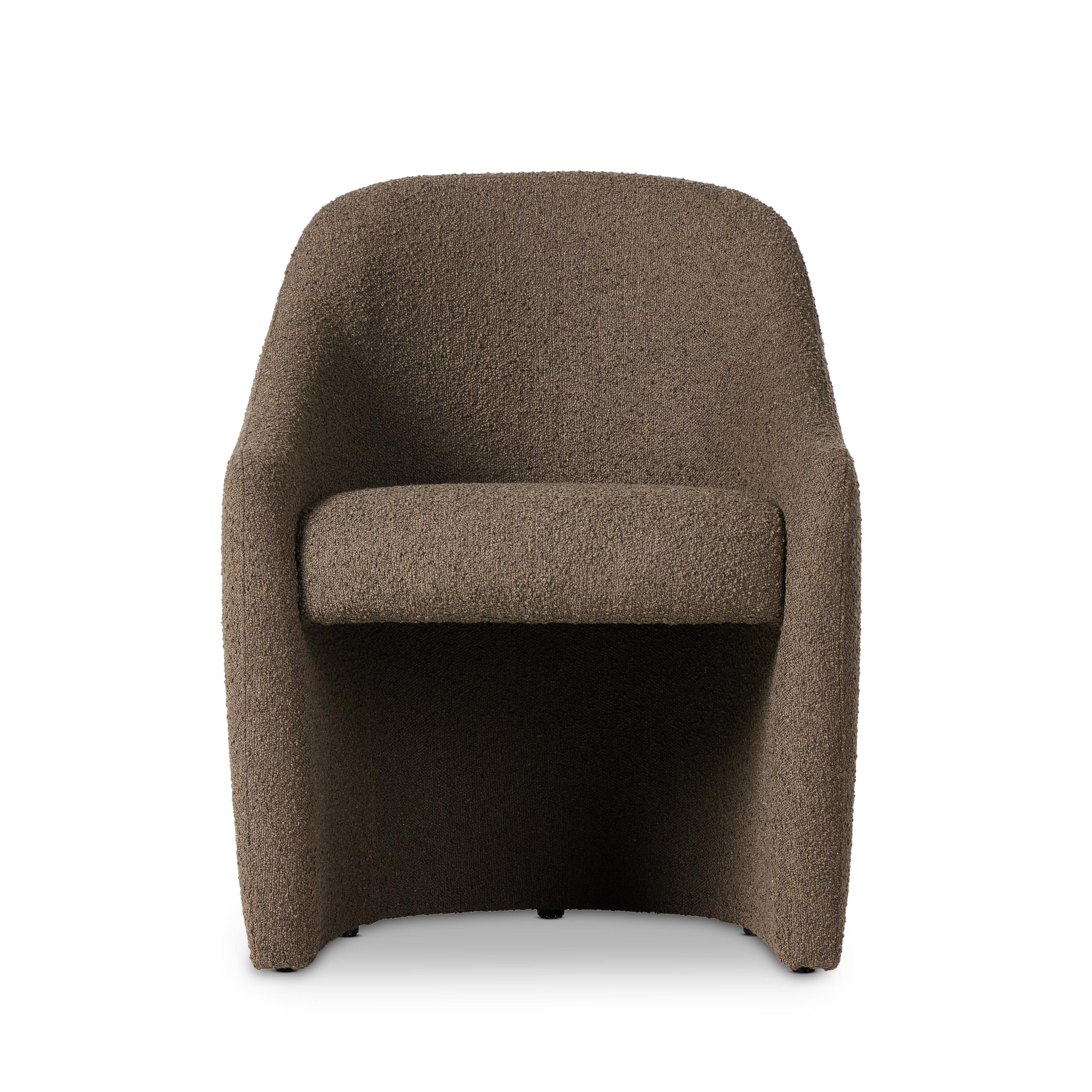 Lizzy Dining Chair