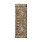 Prato Hand-Knotted Rug