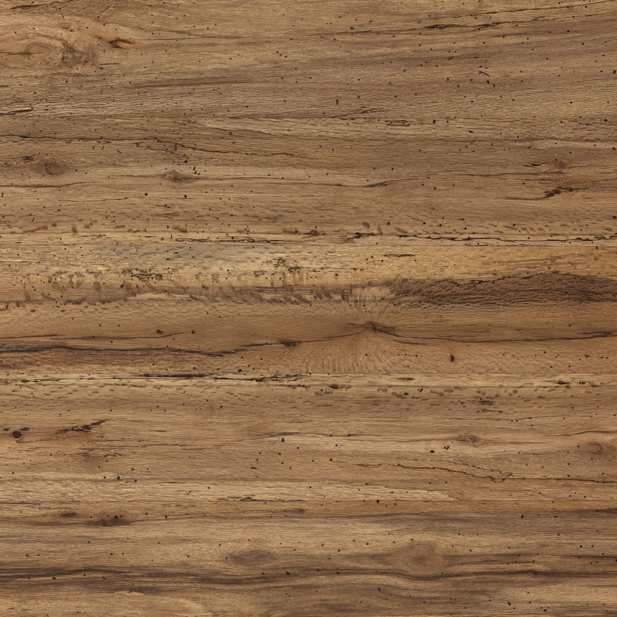 Alexandra Coffee Table-StyleMeGHD