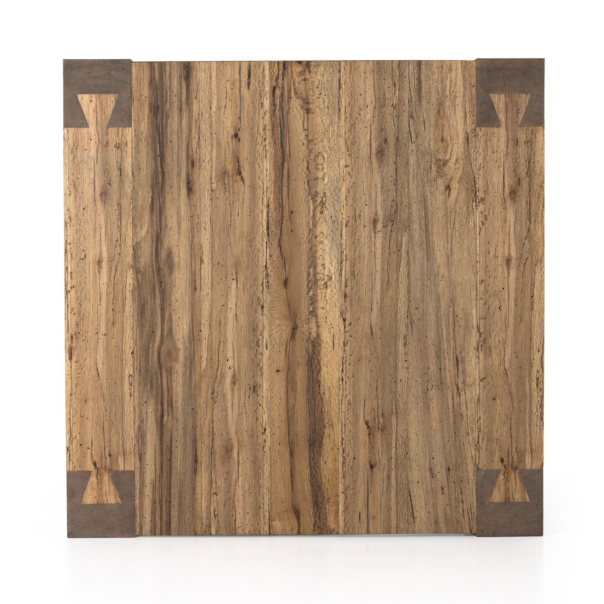 Alexandra Square Coffee Table