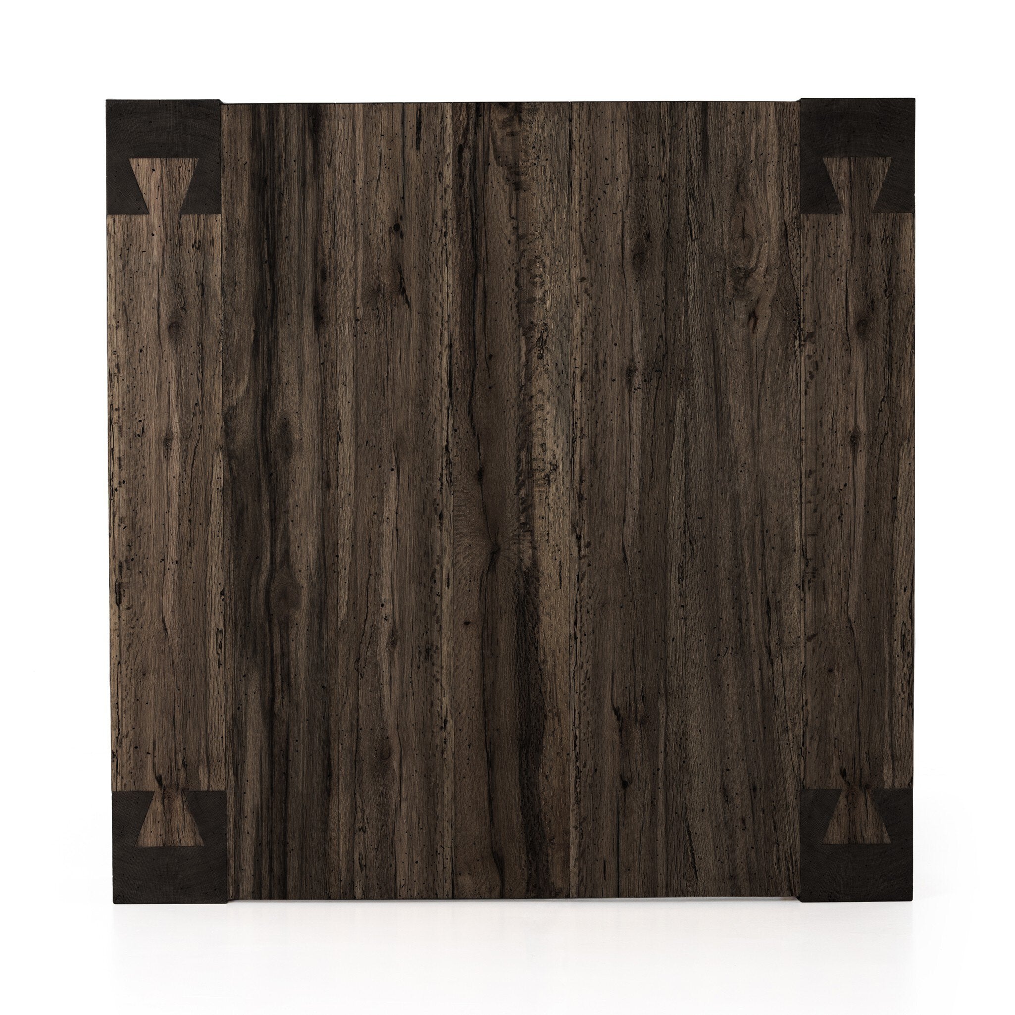 Alexandra Square Coffee Table