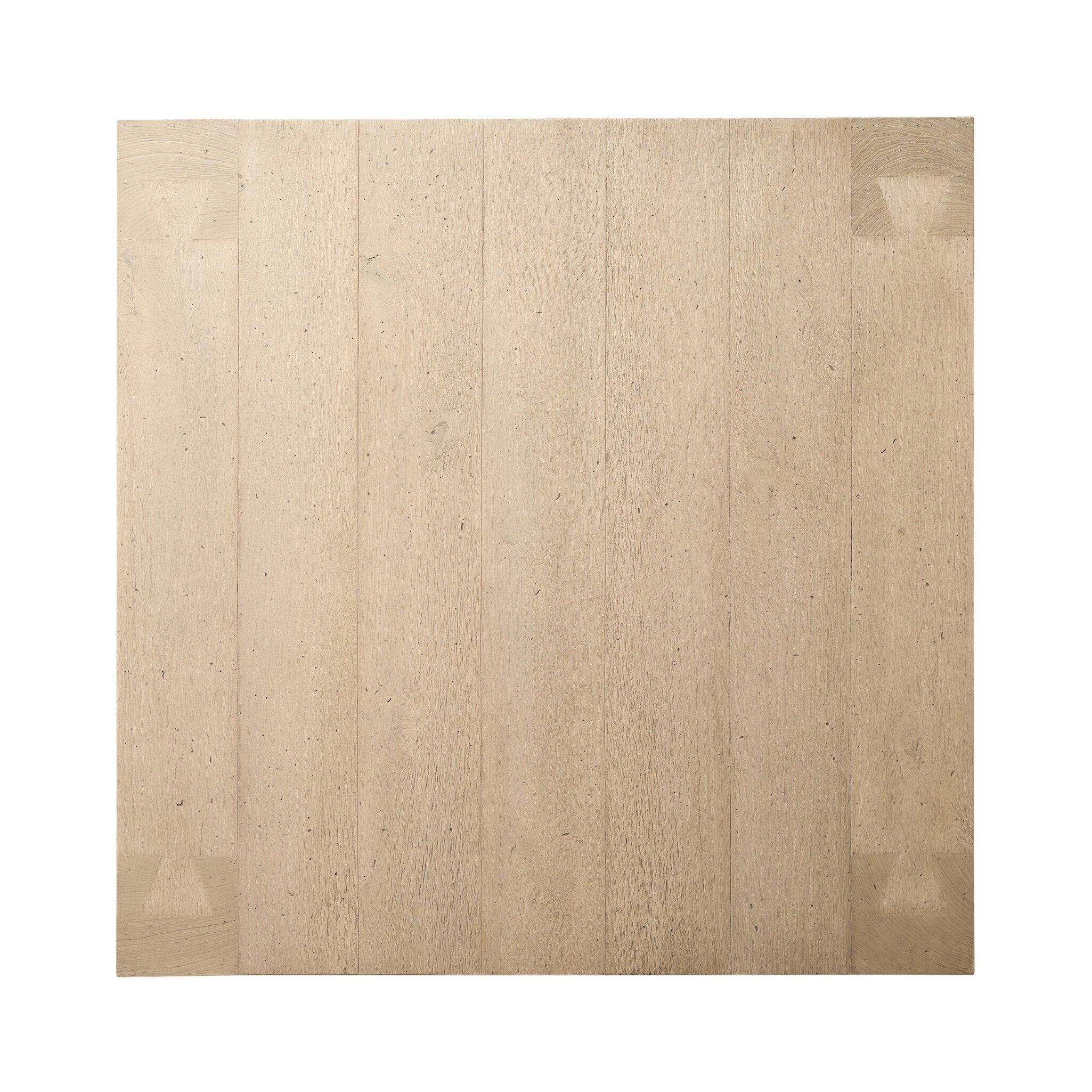 Alexandra Square Coffee Table
