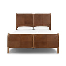 Emmet Bed