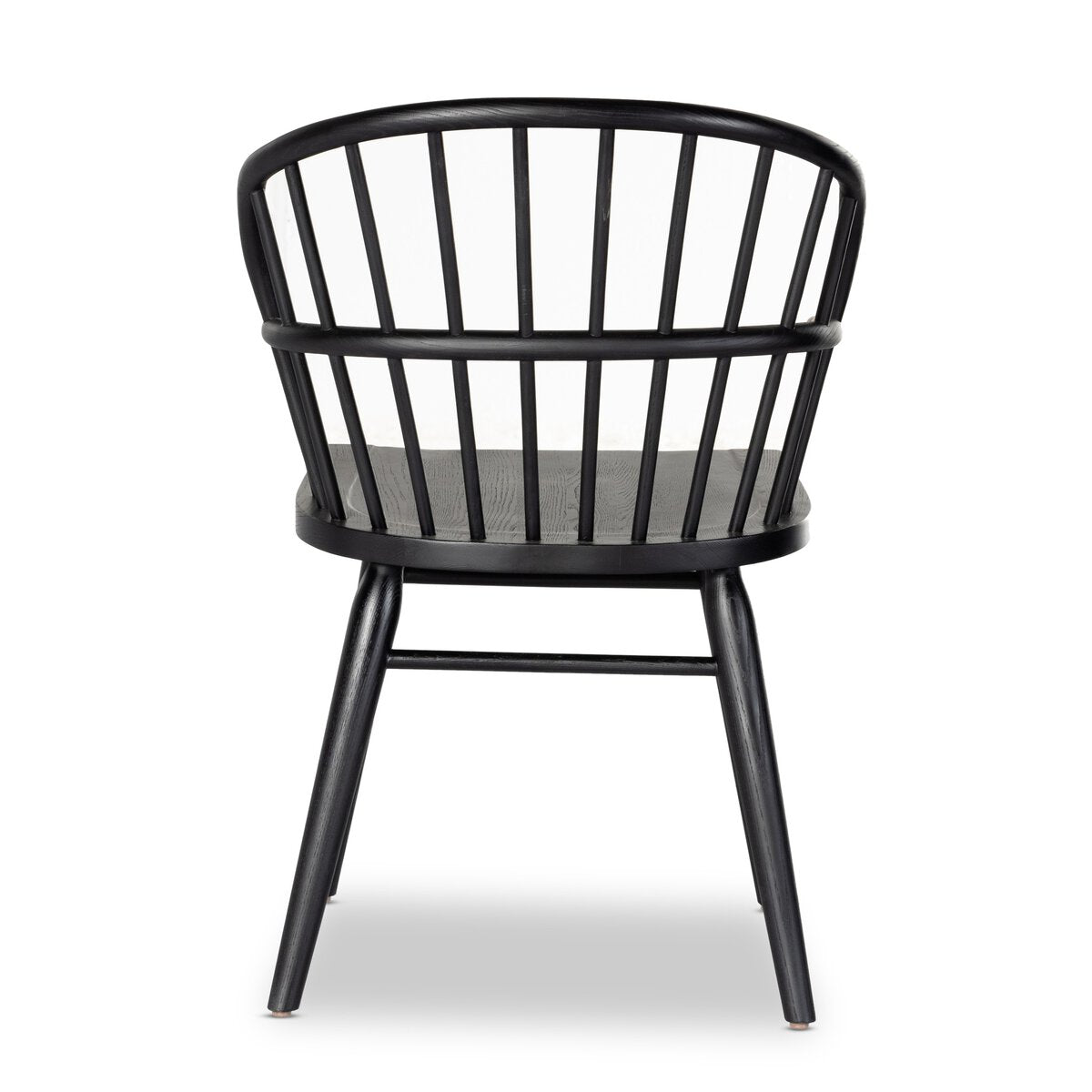 Ashley Dining Chair