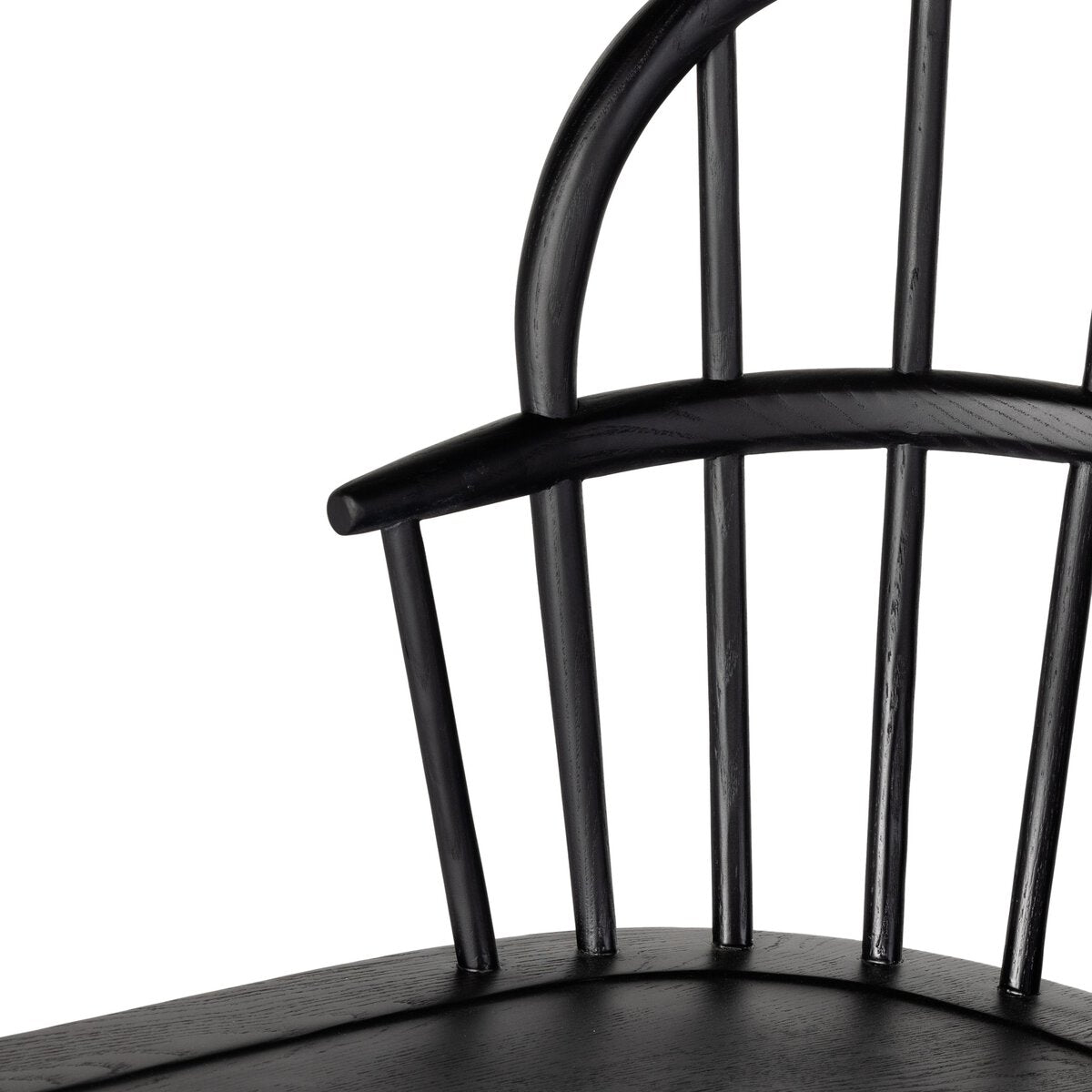 Ashley Dining Chair