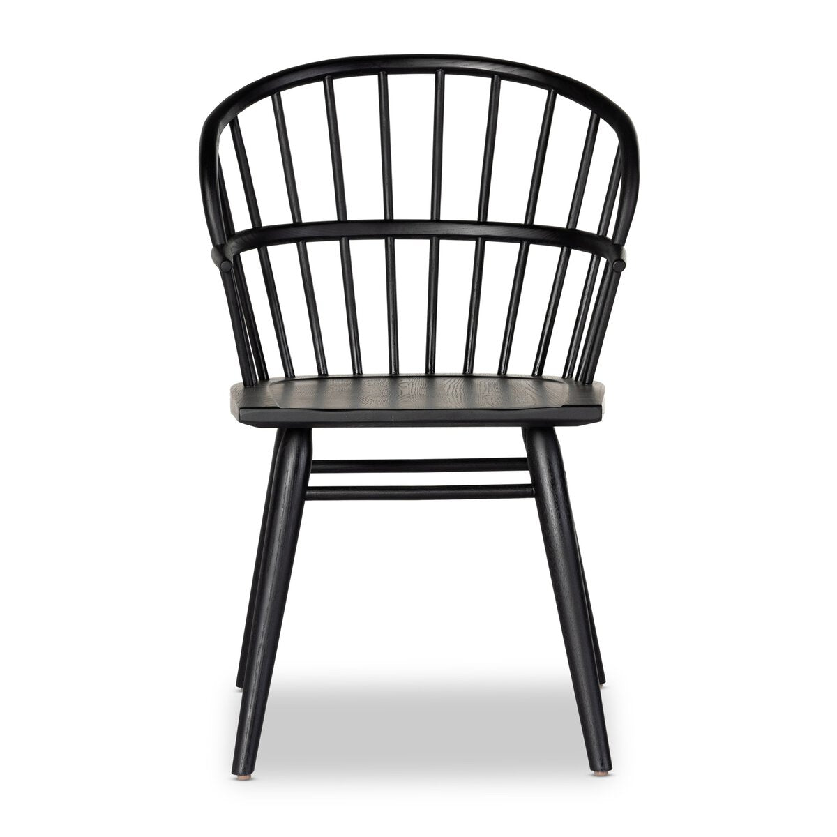 Ashley Dining Chair - StyleMeGHD - Dining Chairs