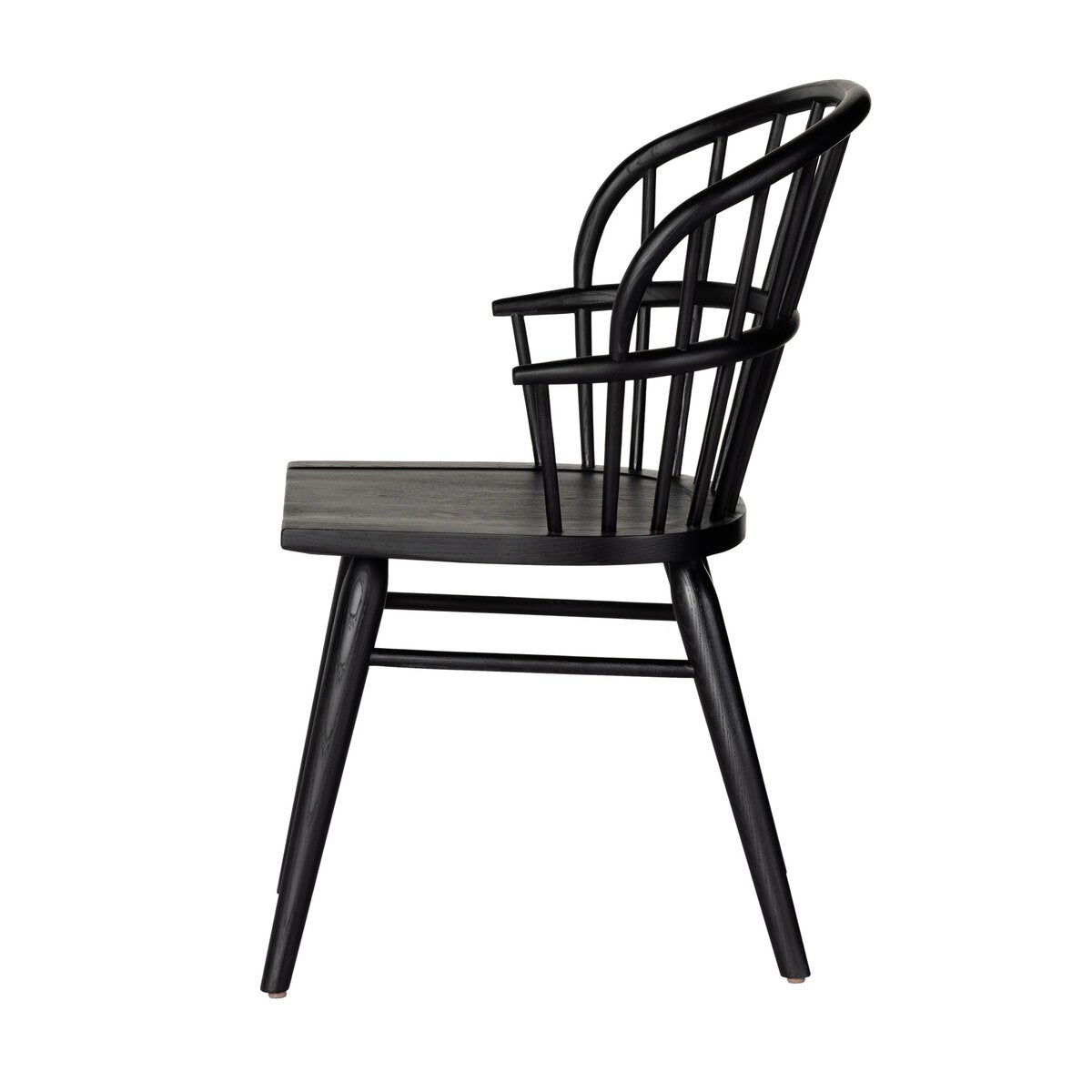 Ashley Dining Chair