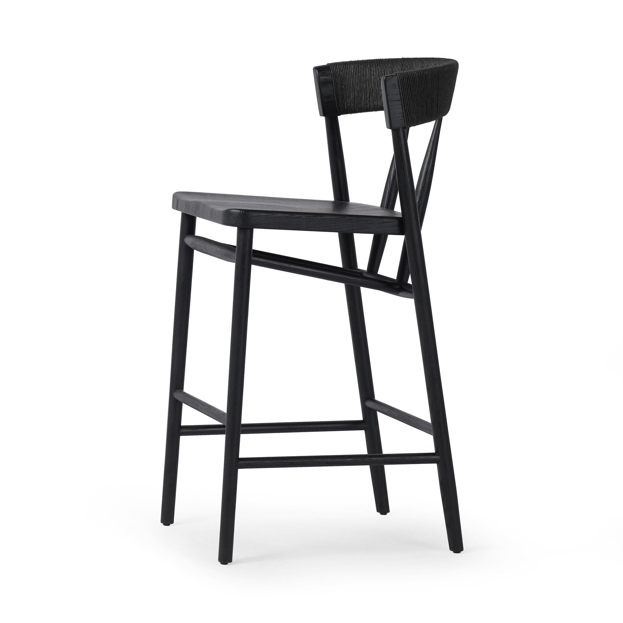 Harbor Bar + Counter Stool-Bar + Counter Stools-StyleMeGHD