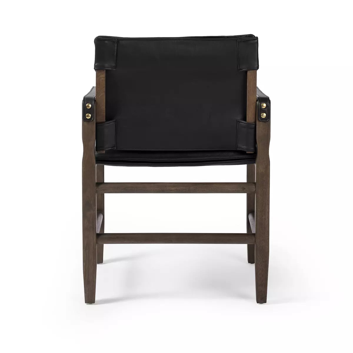 James Dining Arm Chair