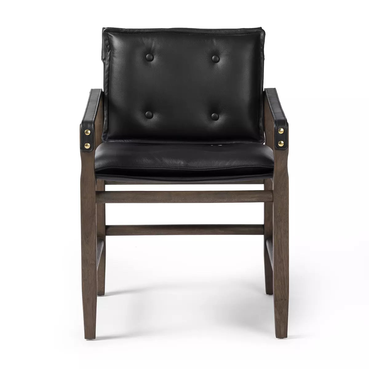 James Dining Arm Chair
