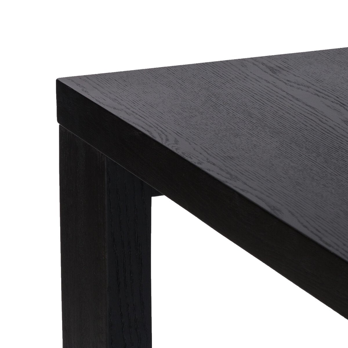 Newton Dining Table