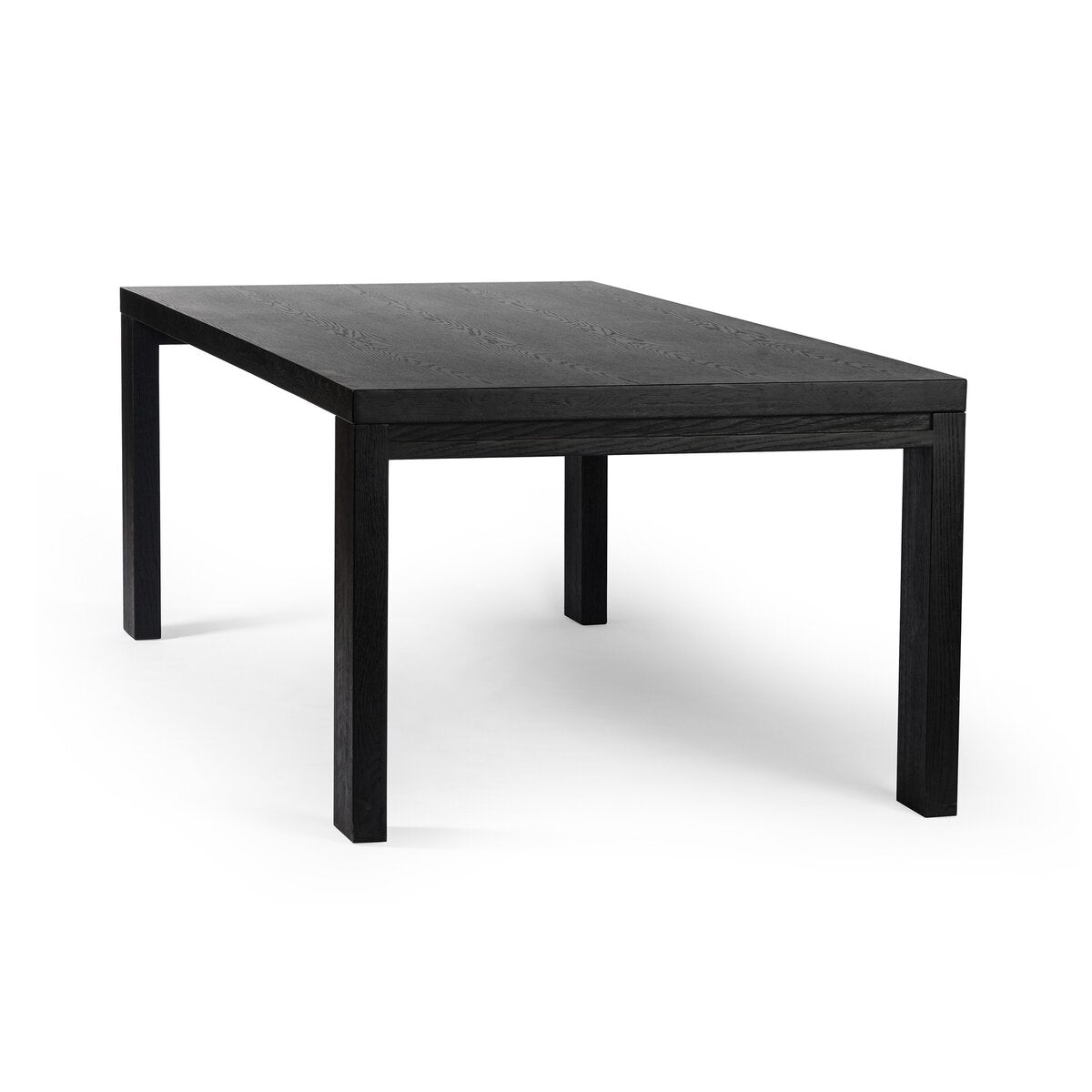 Newton Dining Table