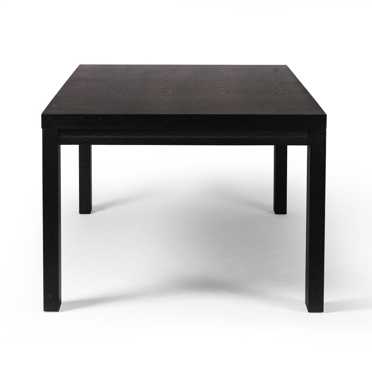 Newton Dining Table