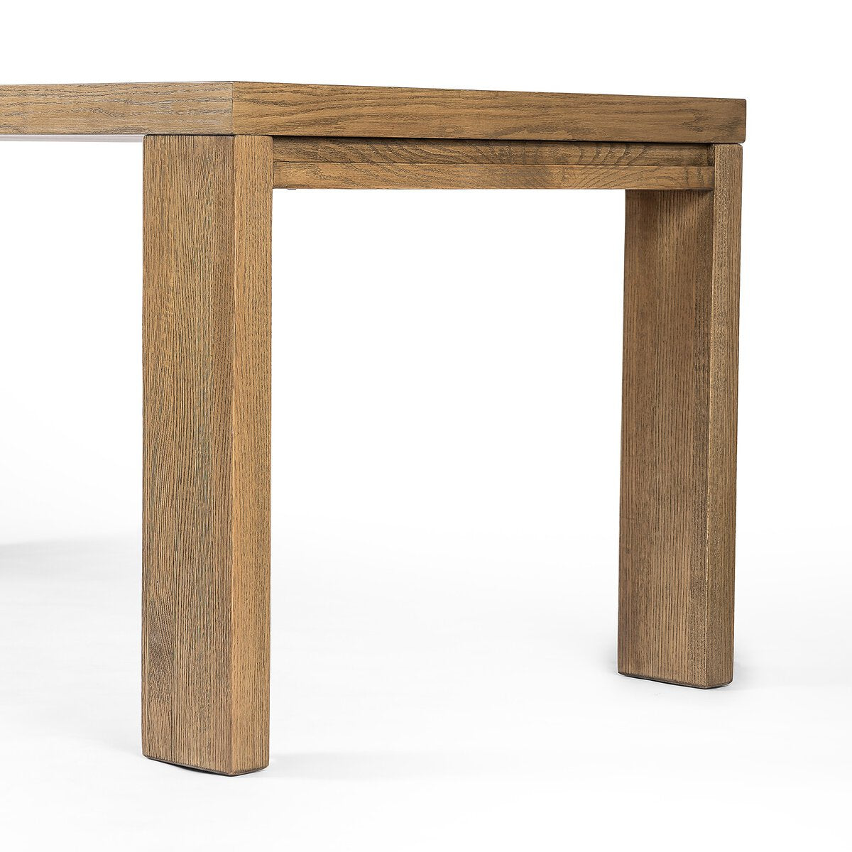 Newton Dining Table