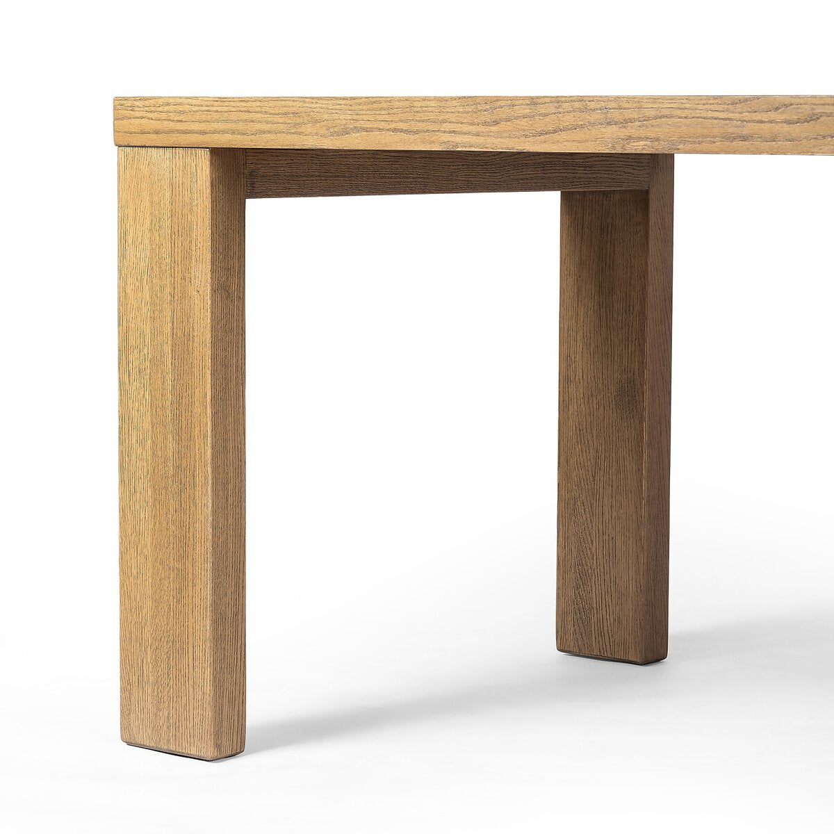 Newton Dining Table