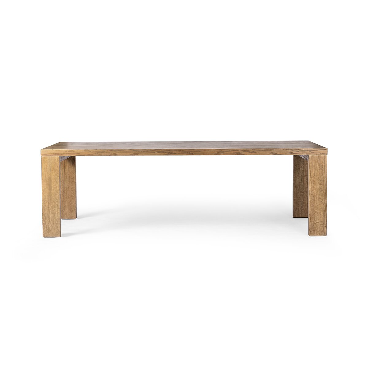 Newton Dining Table