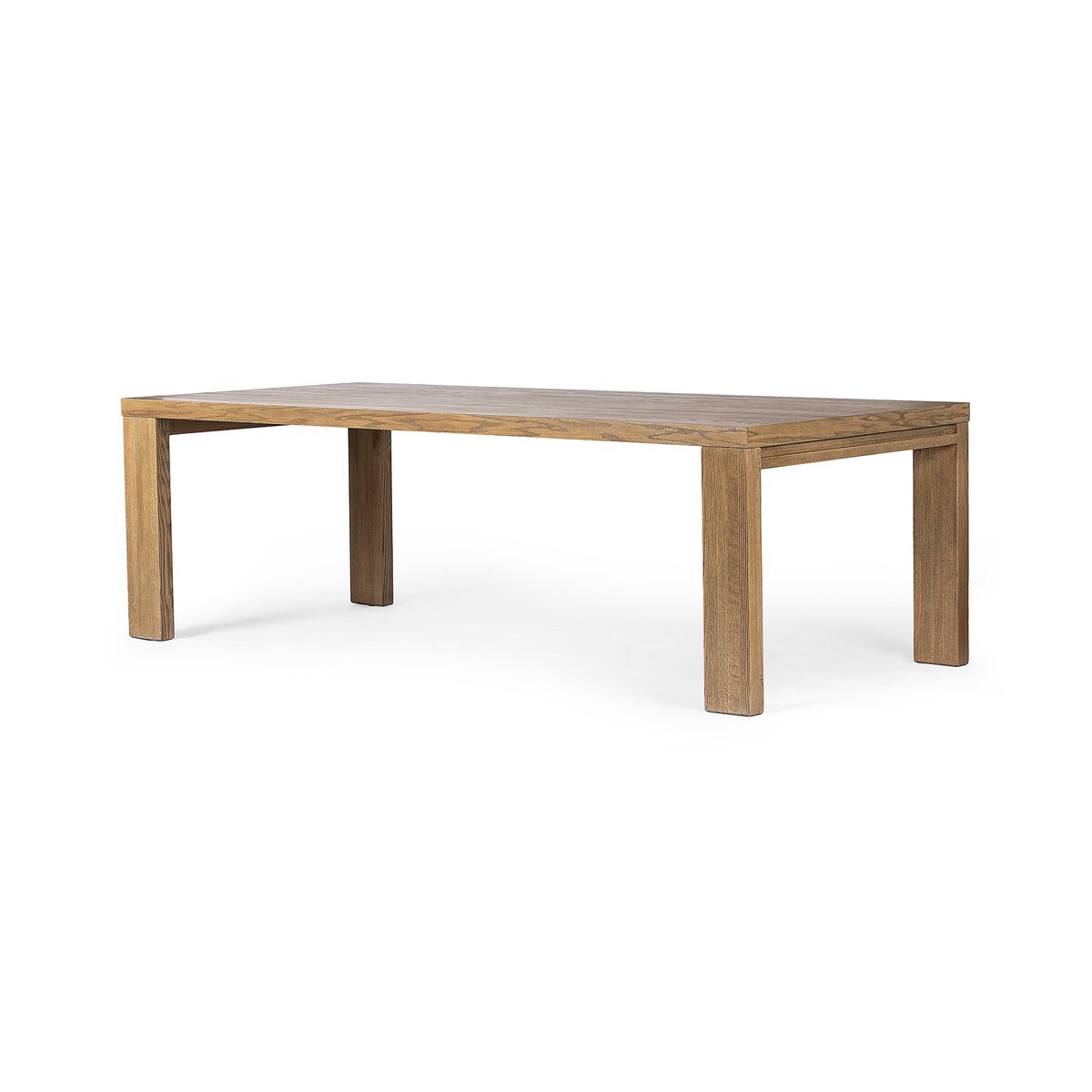 Newton Dining Table