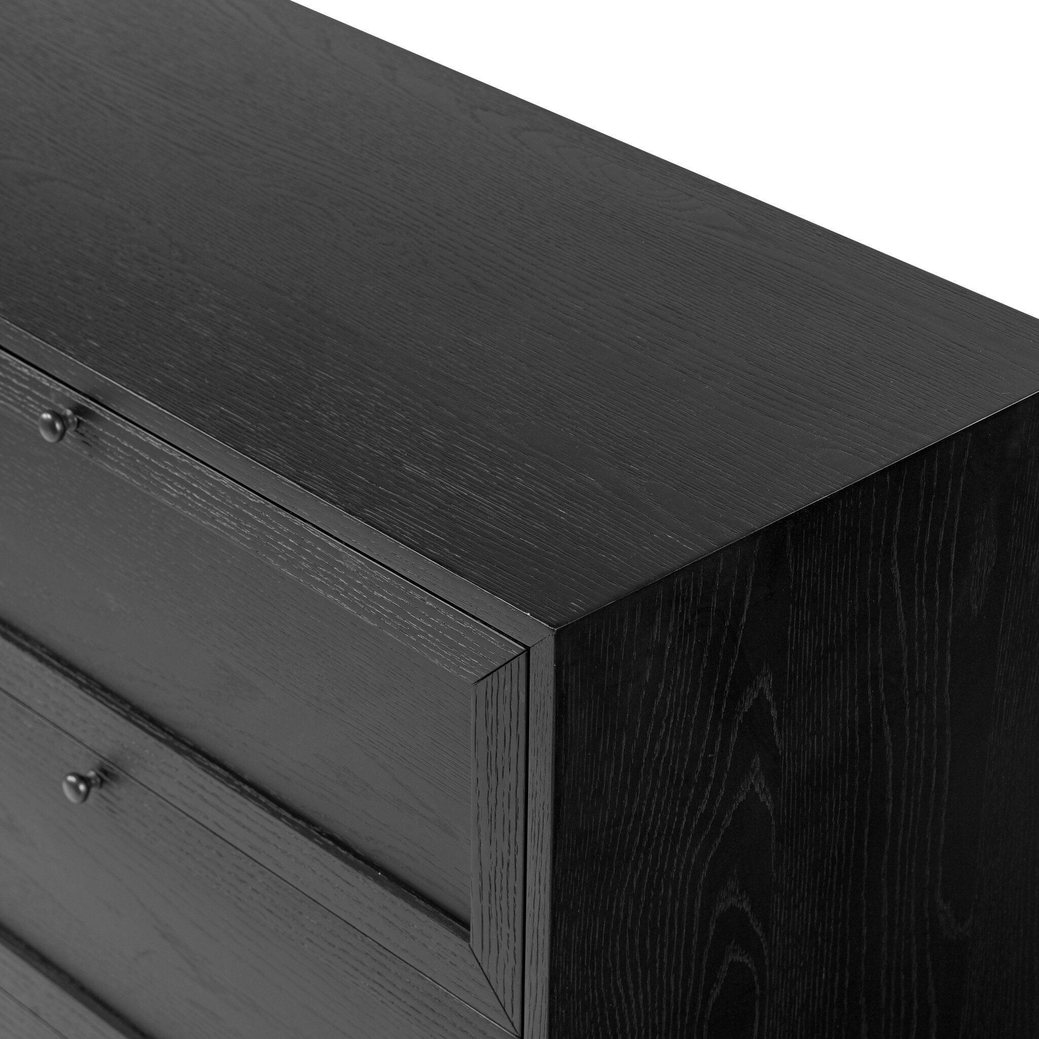 Marcella 9 Drawer Dresser