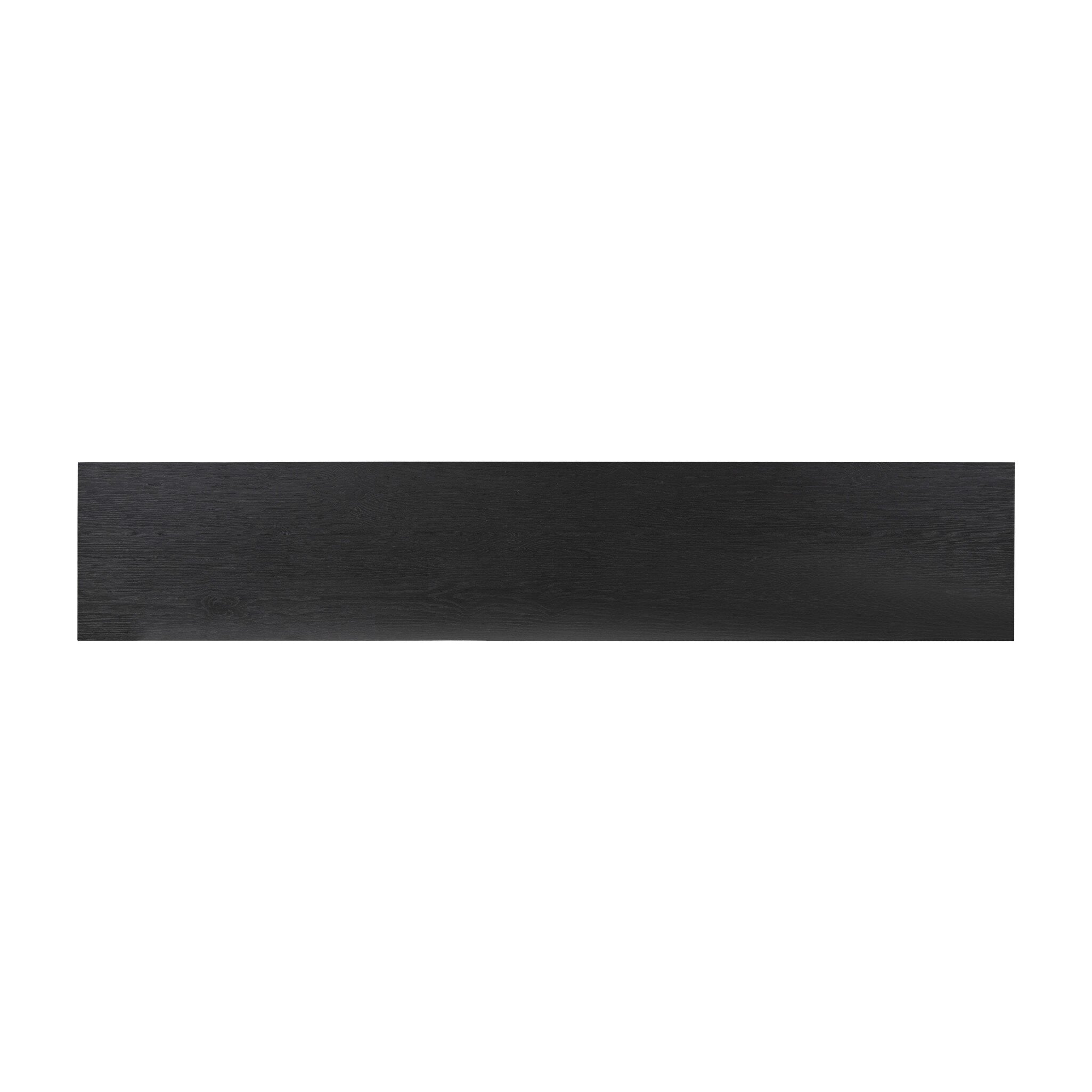 Marcella 9 Drawer Dresser