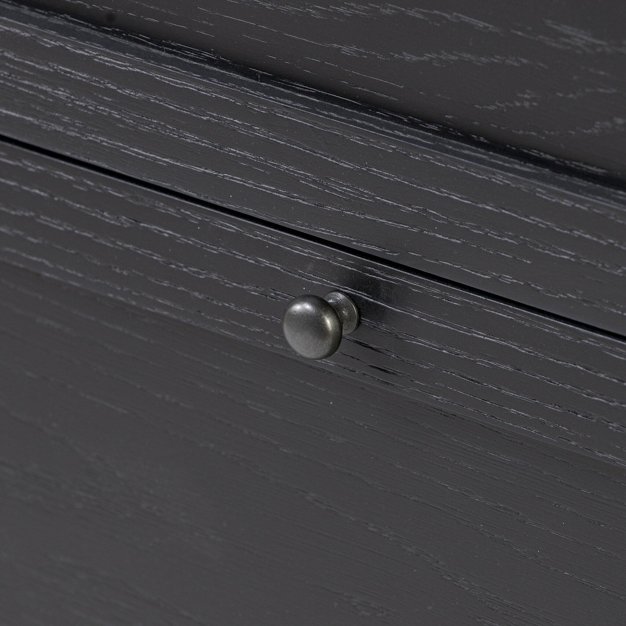 Marcella 9 Drawer Dresser