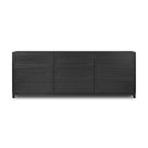 Marcella 9 Drawer Dresser