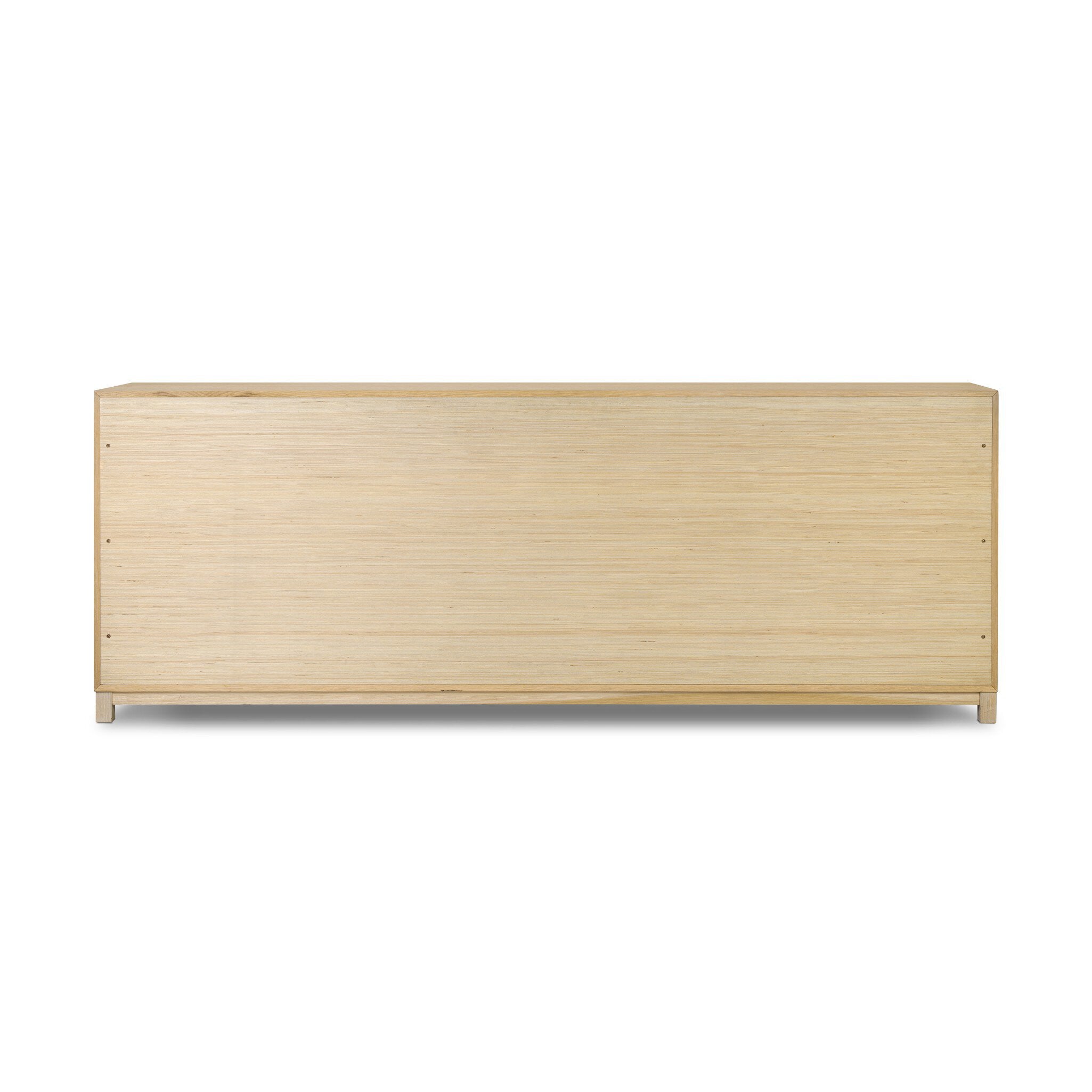 Marcella 9 Drawer Dresser