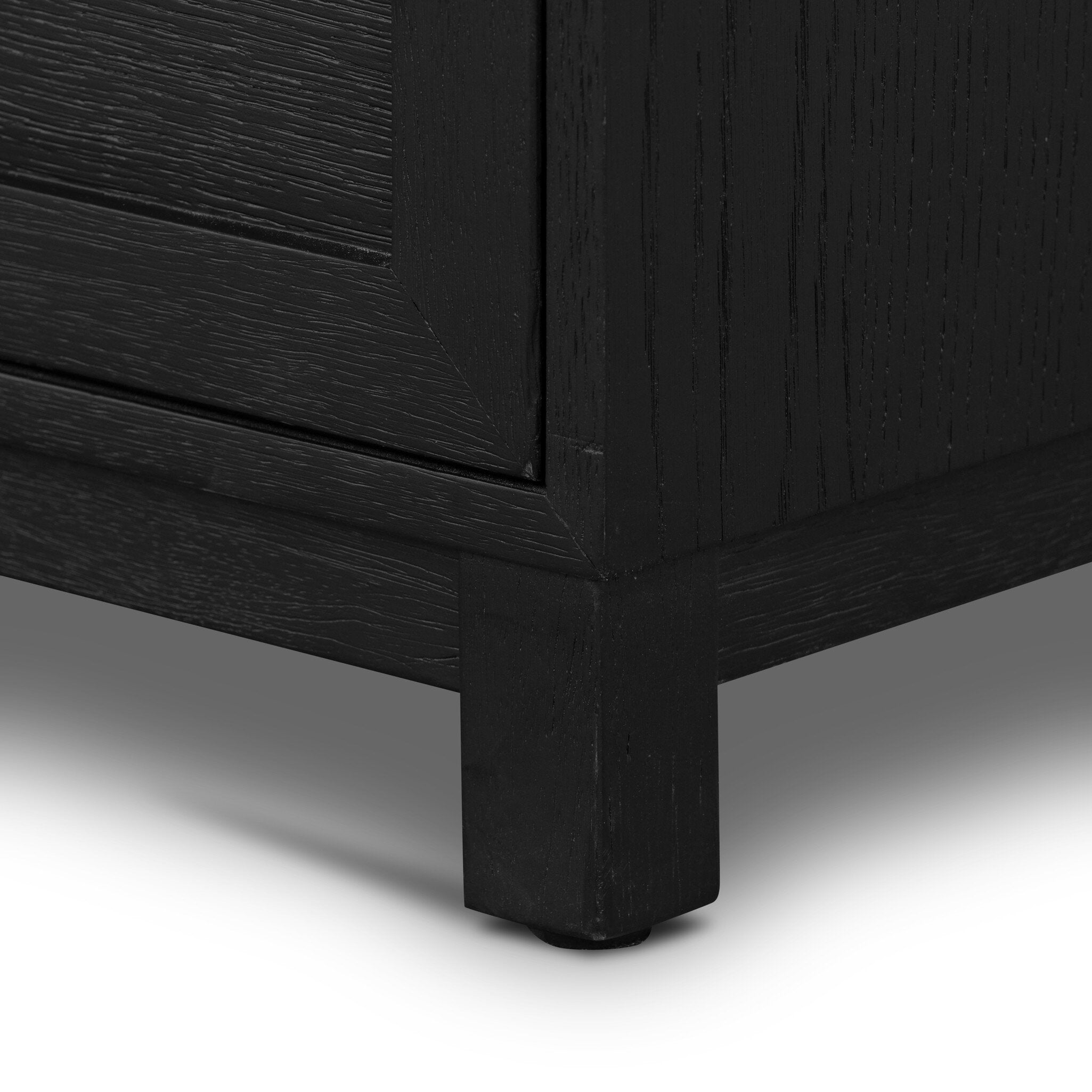 Marcella 6 Drawer Dresser