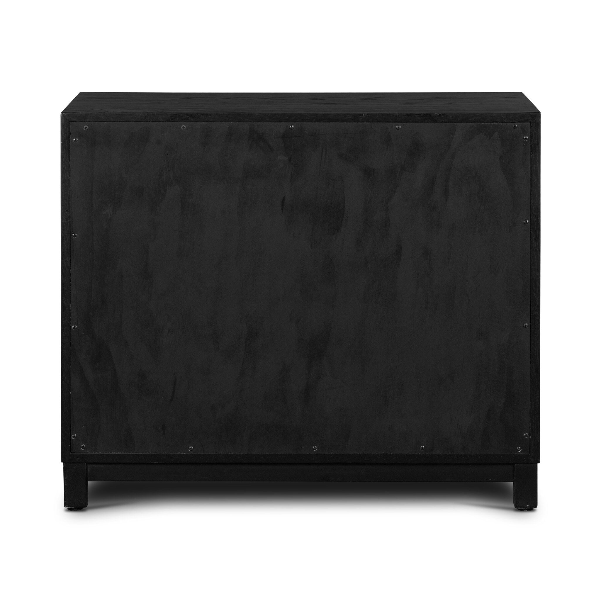 Marcella Nightstand