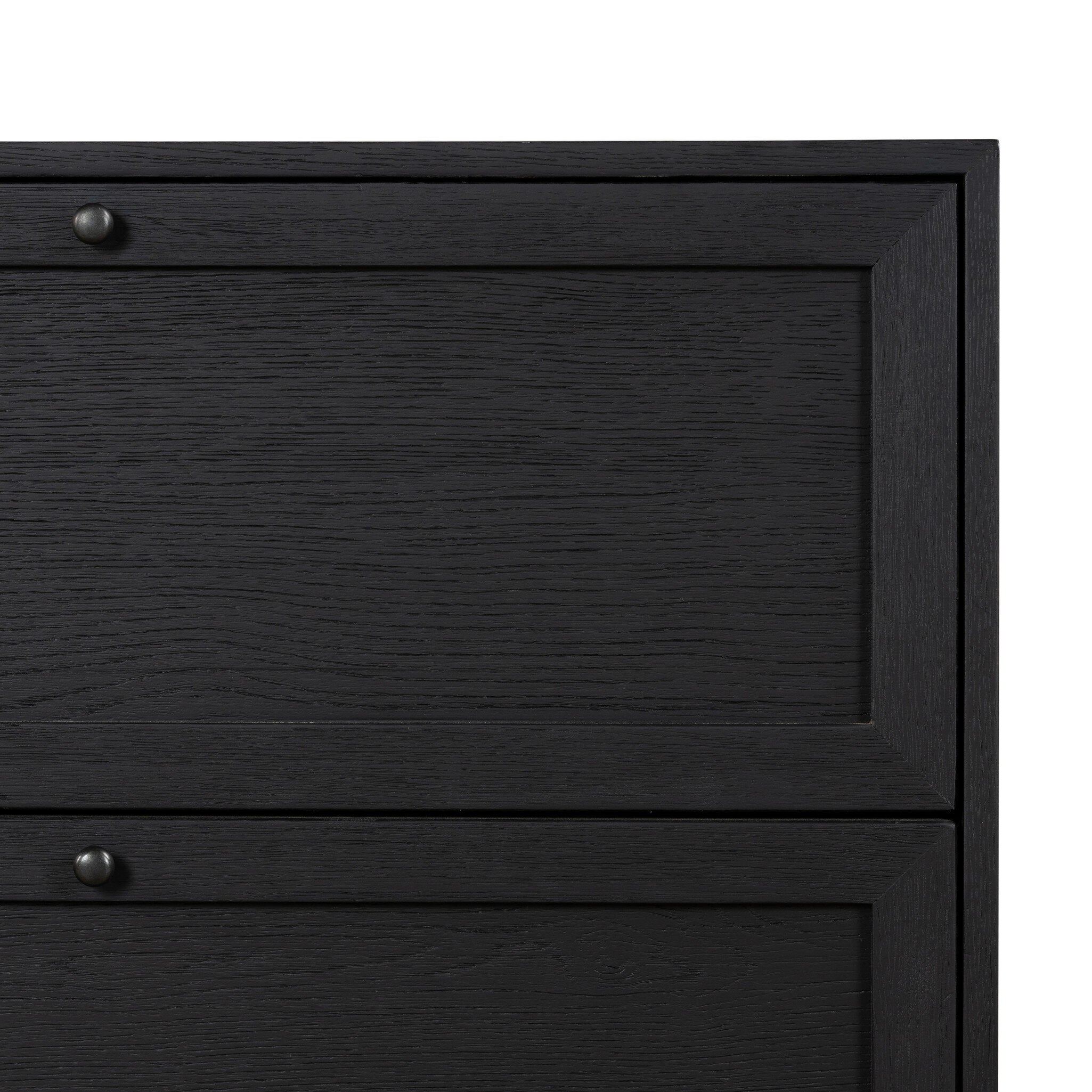 Marcella Nightstand