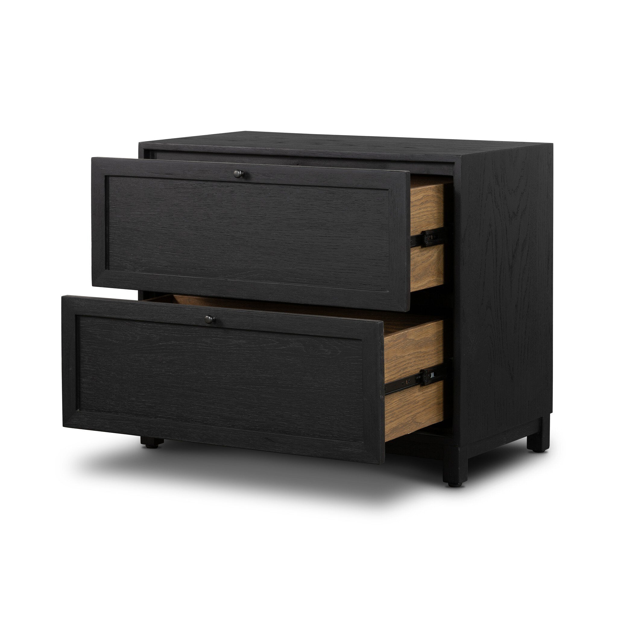 Marcella Nightstand