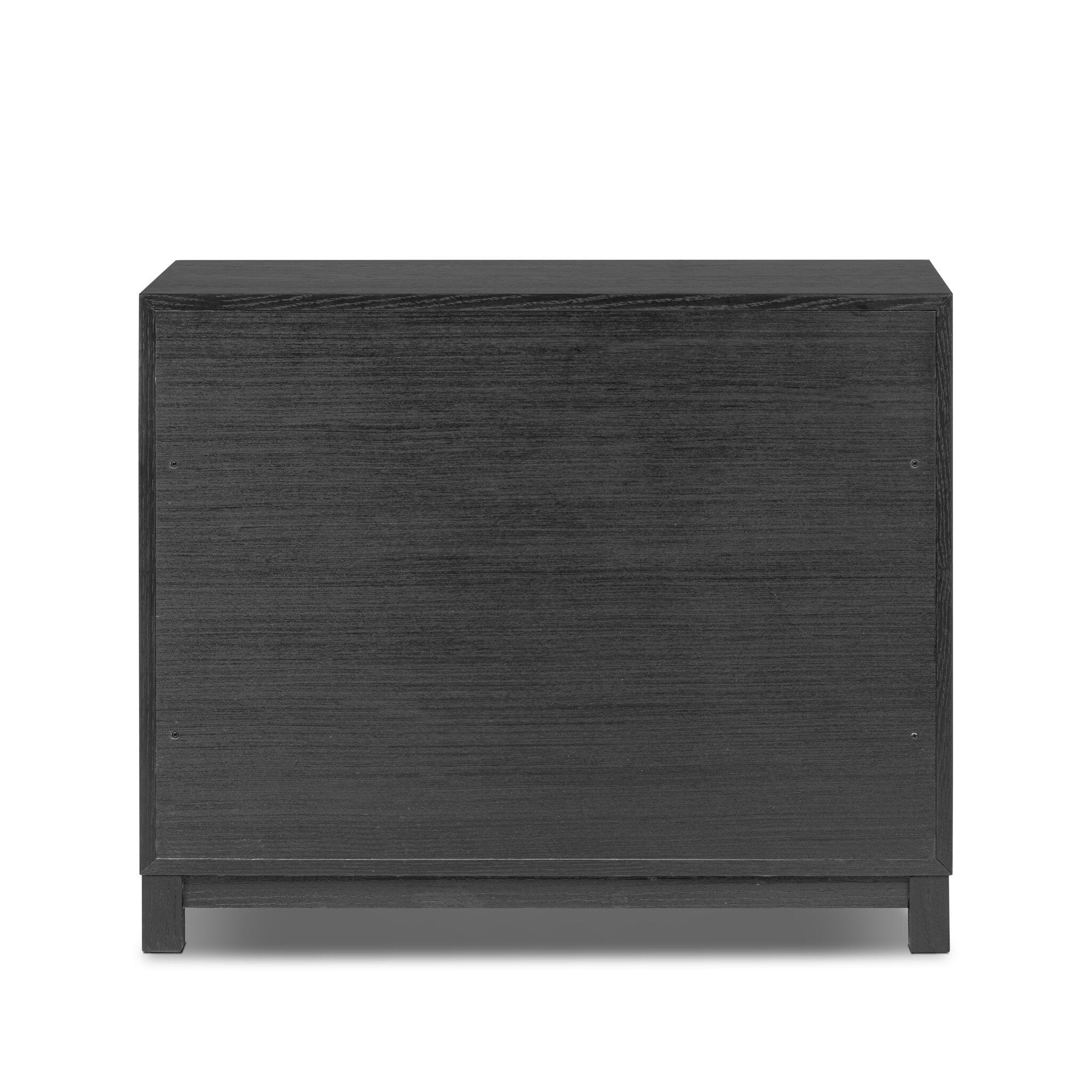 Marcella Nightstand