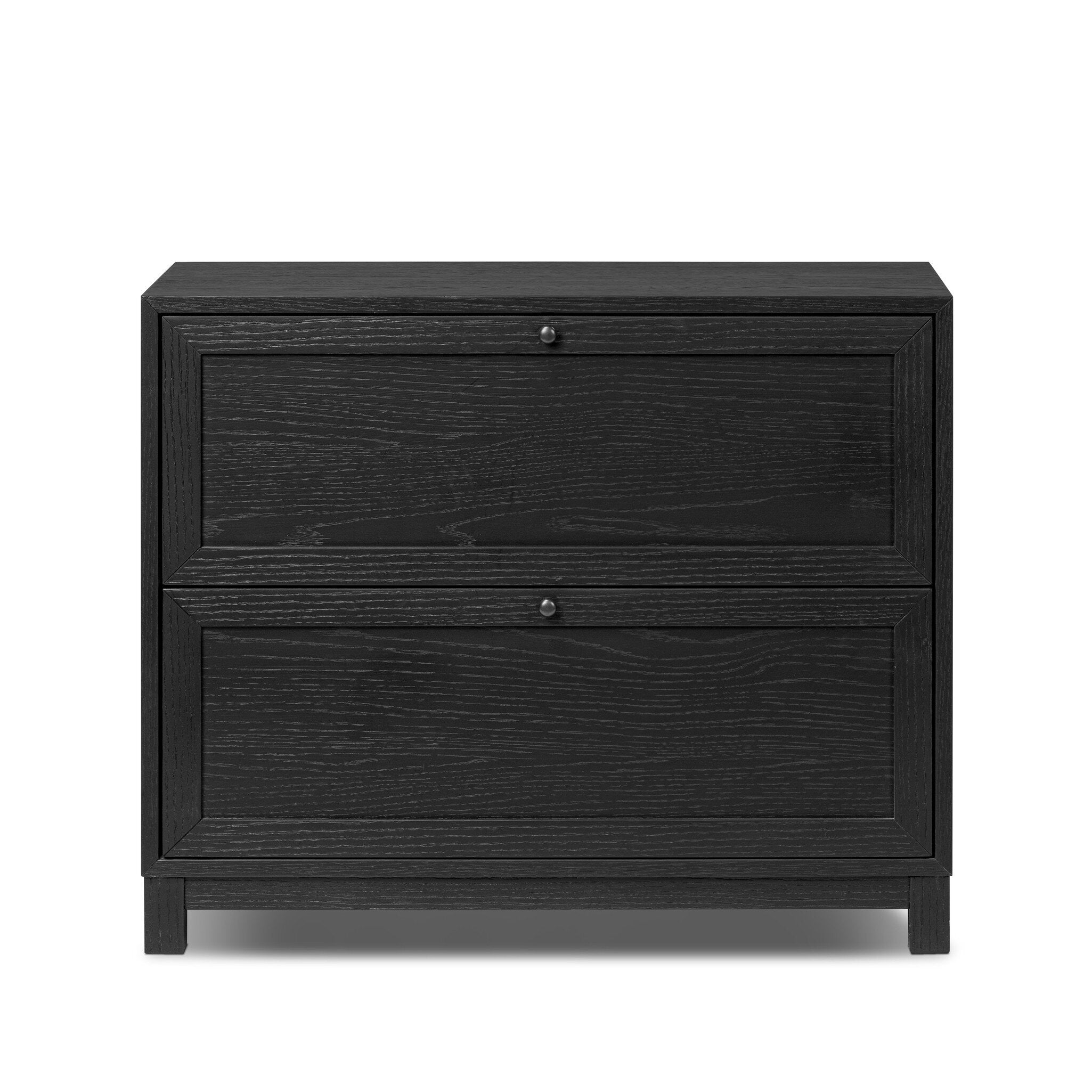 Marcella Nightstand