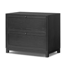 Marcella Nightstand