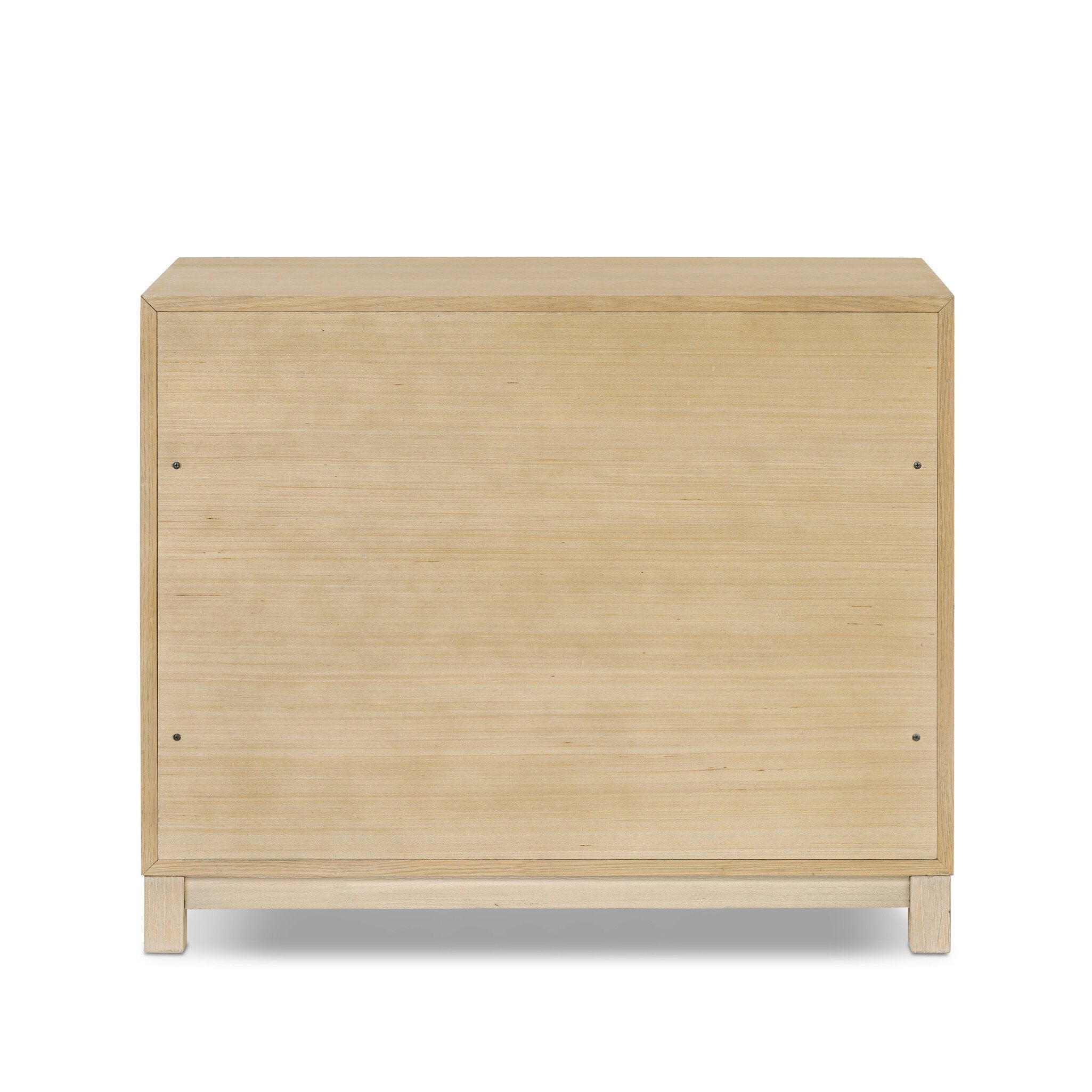 Marcella Nightstand
