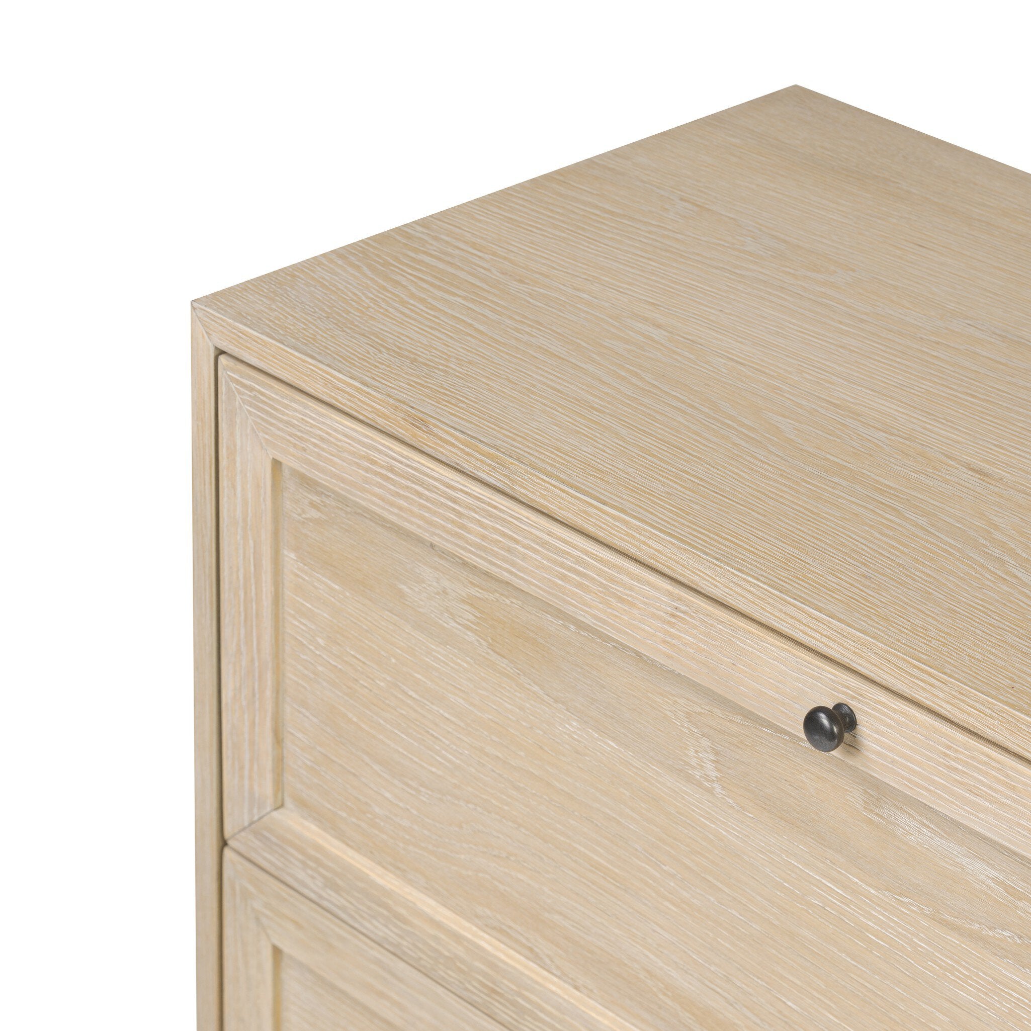 Marcella Nightstand