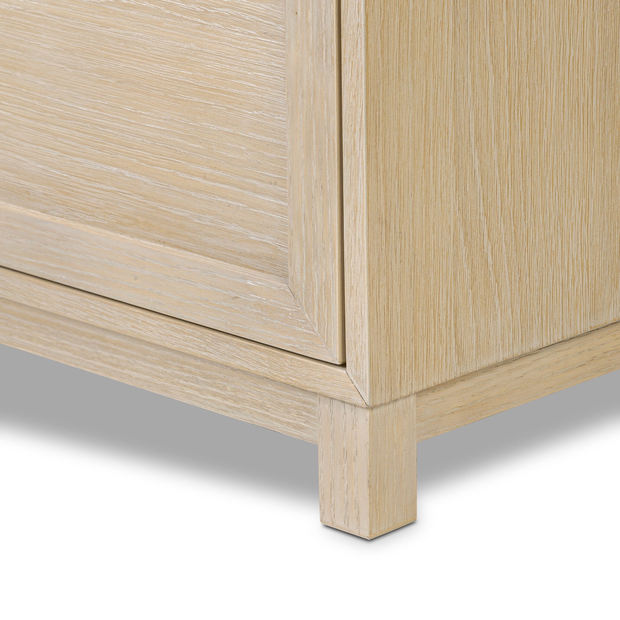 Marcella Nightstand
