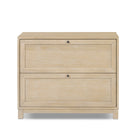 Marcella Nightstand