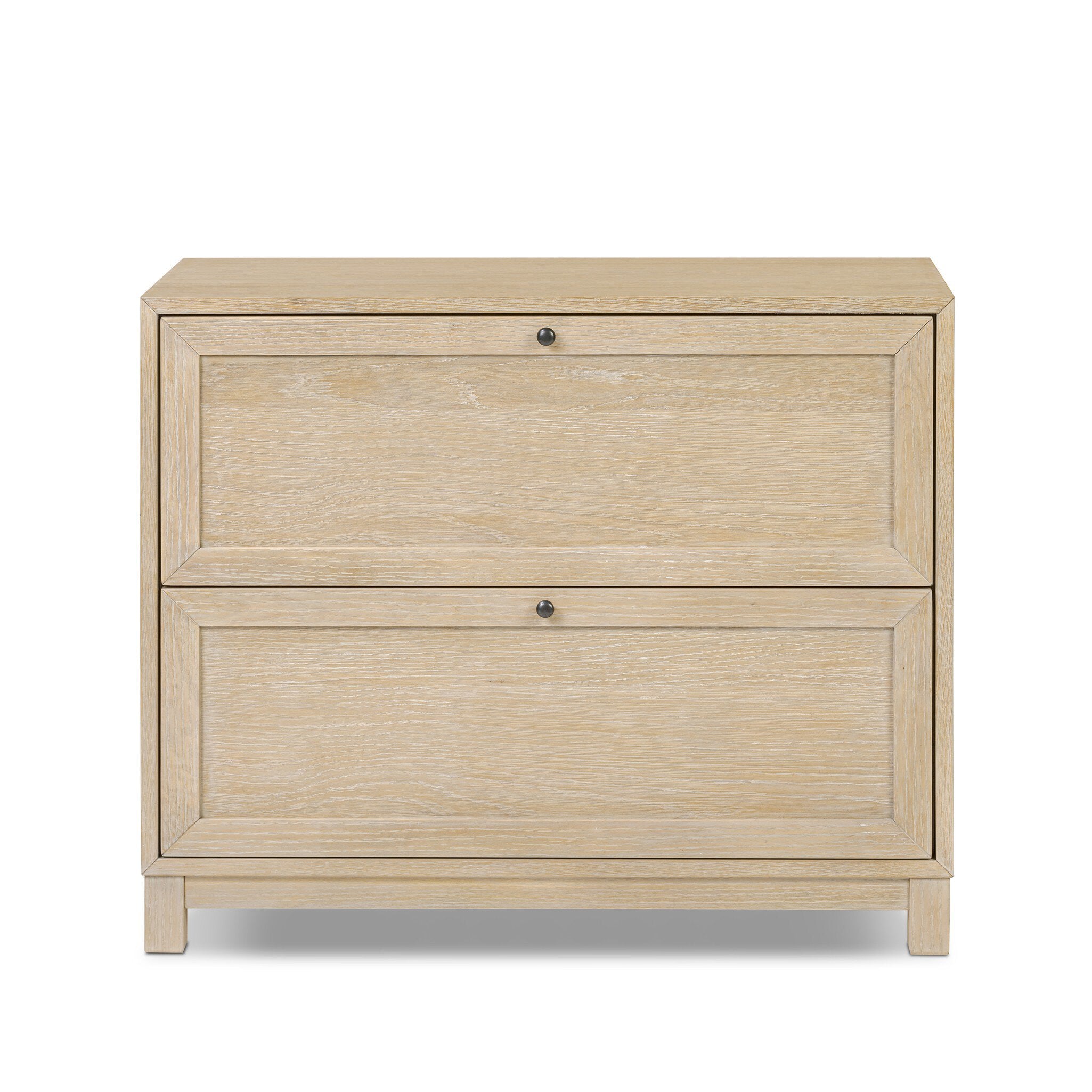Marcella Nightstand