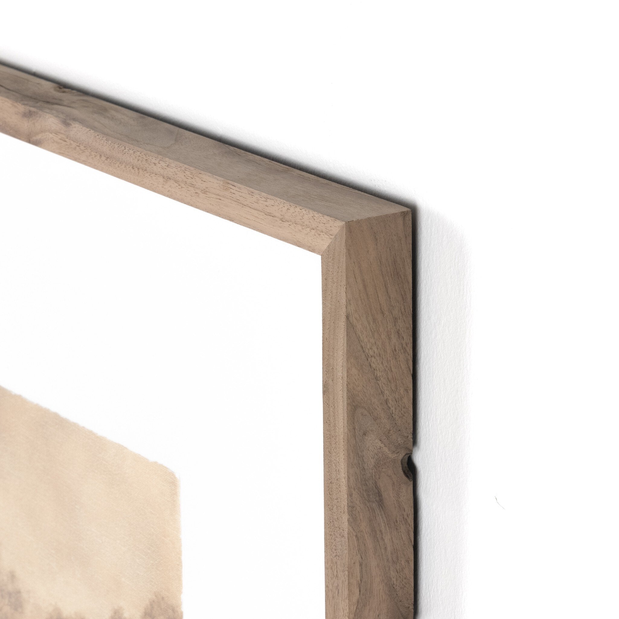 Hillside Haze - StyleMeGHD - Artwork