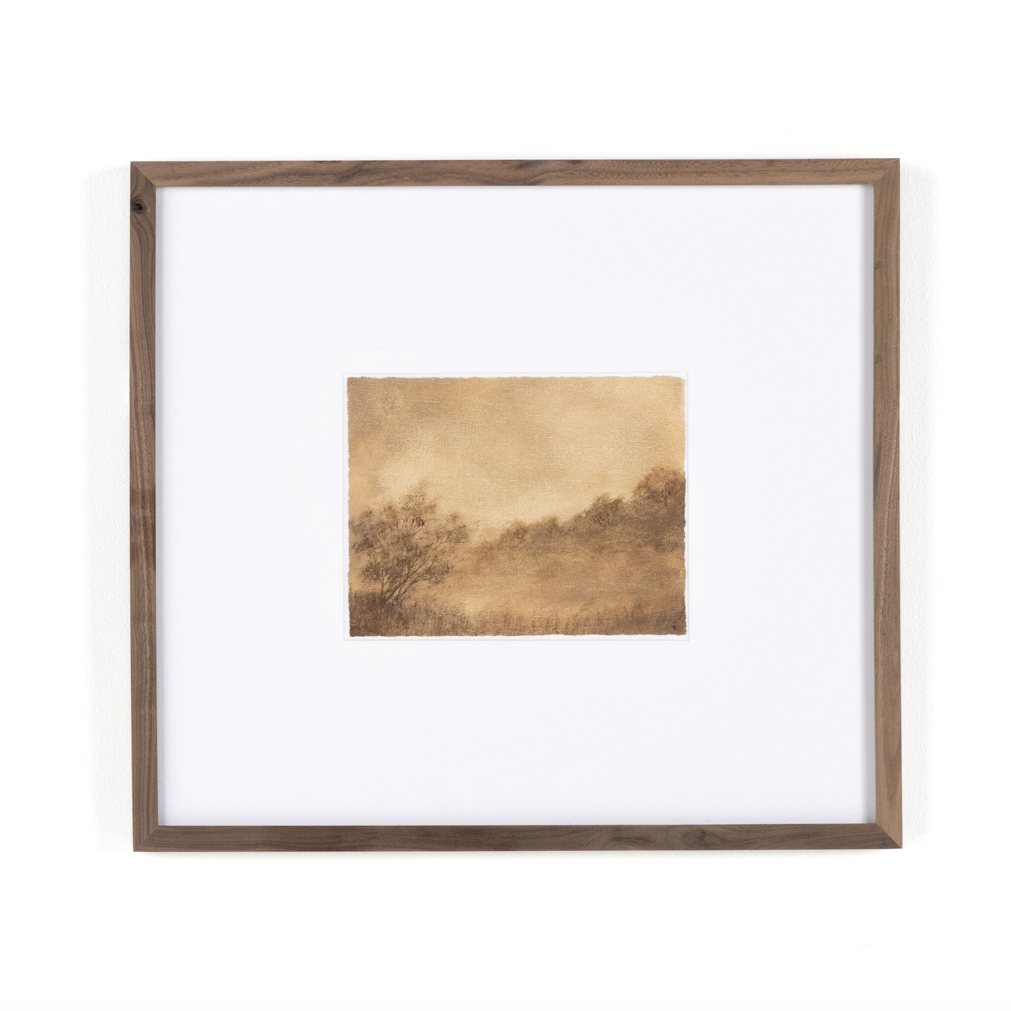 Hillside Haze - StyleMeGHD - Artwork